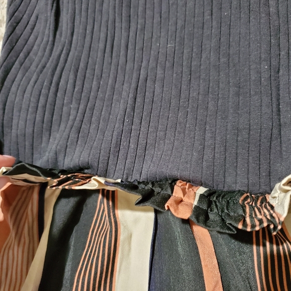 🛍️Shein Romper - Picture 5 of 5